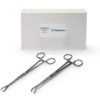 CryoVial Tongs