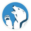 NANUQbearlogo