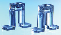 GBO_CrystalBridge-Insert-24w_WEB Greiner ComboPlates and CrystalBridges