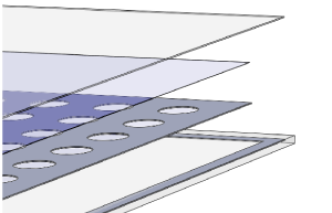 Membrane Protein Crystallization