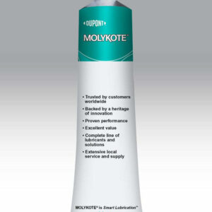 Dow Corning Vacuum Grease