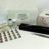 MicroRT Room Temperature Starter Kits