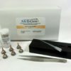 MicroRT Room Temperature Starter Kits