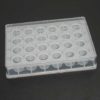 XTalQuest Crystallization Plates