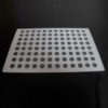 XTalQuest Crystallization Plates