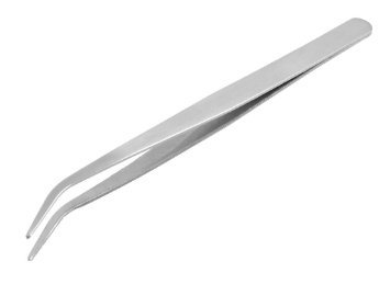 curved-tip-forceps.jpg