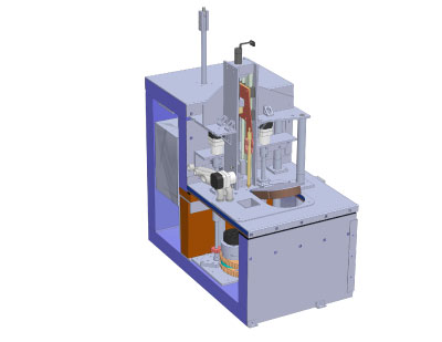 cutaway pic