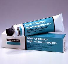 Dow Corning Vacuum Grease