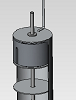 SPINE Pucks (SC3 Baskets) and Tools