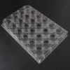 XTalQuest Crystallization Plates