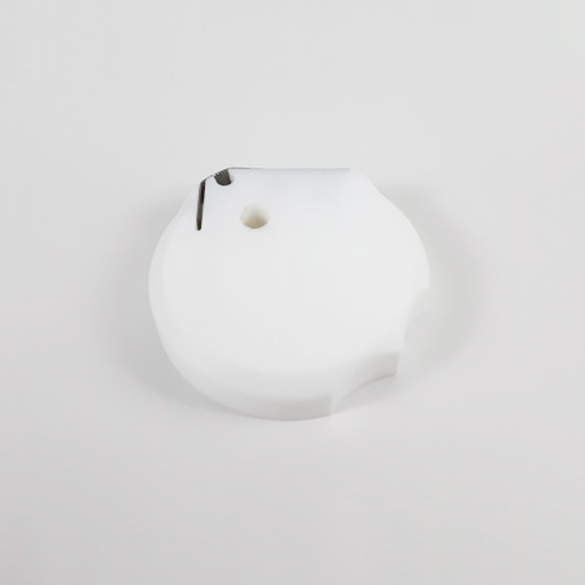 StorageCanister Transportcanister Spacer Puckspacer CombiPuck. Puck Spacer
