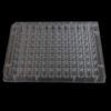 XTalQuest Crystallization Plates