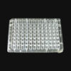 XTalQuest Crystallization Plates