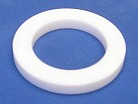 SSRL teflon_ring