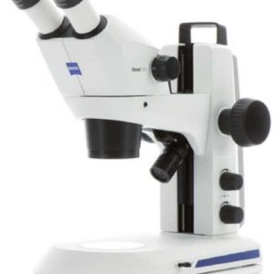 Stemi 305 Stereo Microscope