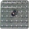 Glow Discharge System for TEM Grids