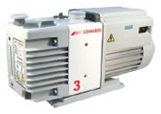 Edwards RV3 Vacuum Pump