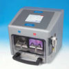 Glow Discharge System for TEM Grids