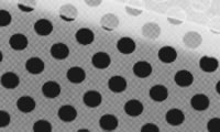 Quantifoil Copper | MiTeGen Quantifoil Copper | MiTeGen