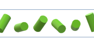 Cryo-EM Vitrification Detergents, & Surfactants