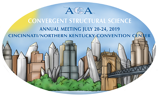 ACA 2019 Annual Meeting