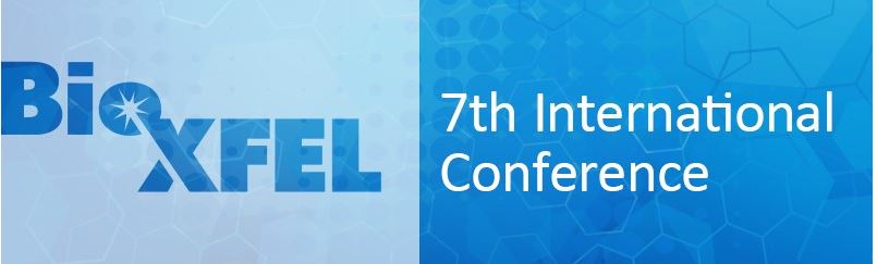 7th Annual BioXFEL International Conference