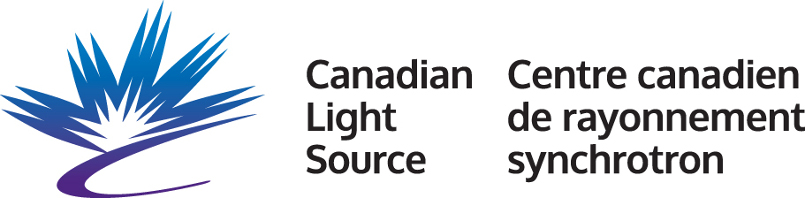 9th Annual Canadian Light Source MX Data Collection School