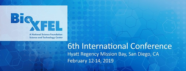 Bioxfel 6th Conference