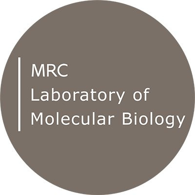 MRC Laboratory Of Molecular Biology