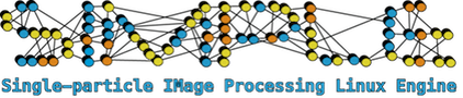 Workshop On Single Particlec Cryo-em Tomography