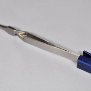 Cryo Tweezers For Vitrobot