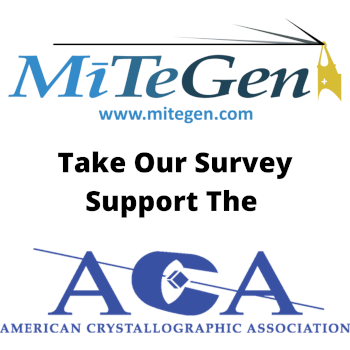 ACA Survey Support