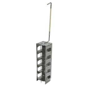 Worthington Storage Rack For LS750