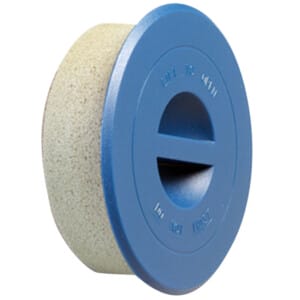 Worthington Spare Necktube Core LD5