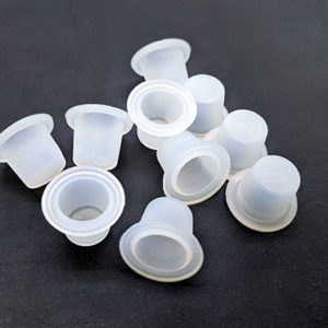 SSRL Crystallization Plate Liner Cups