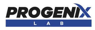 Progenix Mitegen Distributor