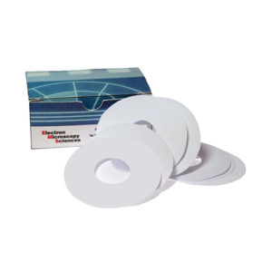 Blotting Paper Vitrobot
