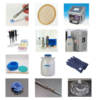 Cryo-EM Lab Tool Kits &#8211; Overview and Compare