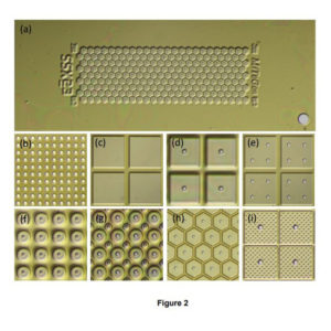 Sample Supports for Serial Crystallography