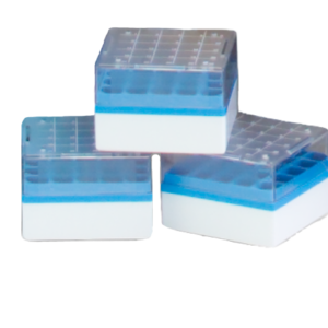 Polycarb Cell Boxes