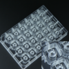 XTalQuest Crystallization Plates