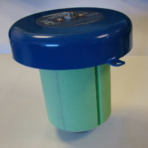 Temperature Logger CXR100