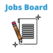 MiTeGen Jobs Board