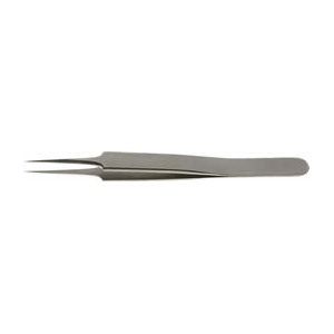 Tweezers M-0302-5-CO