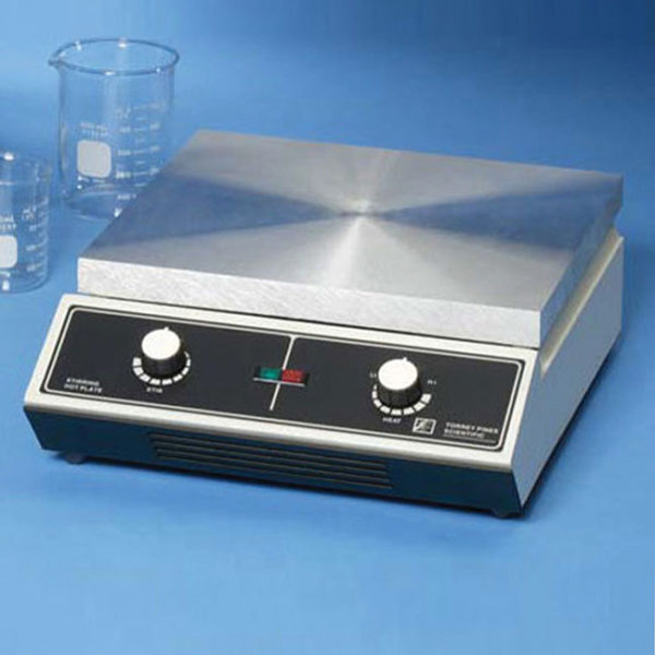 analog stirring hot plates tps hs11a