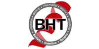 Buffalo-Hamilton-Toronto Crystallography Symposium