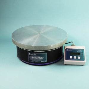 digital programmable wafer bake plate tps hp90