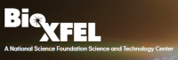9th Annual BioXFEL International Conference