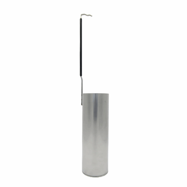 VHC35 Canister R036-9C24