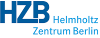 BESSY@HZB User Meeting 2022